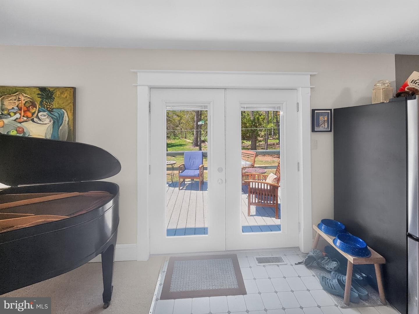 5214 David Greene Road photo 15