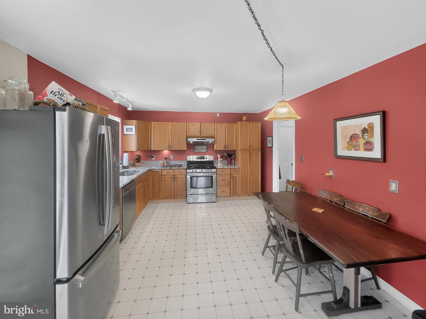 5214 David Greene Road photo 16