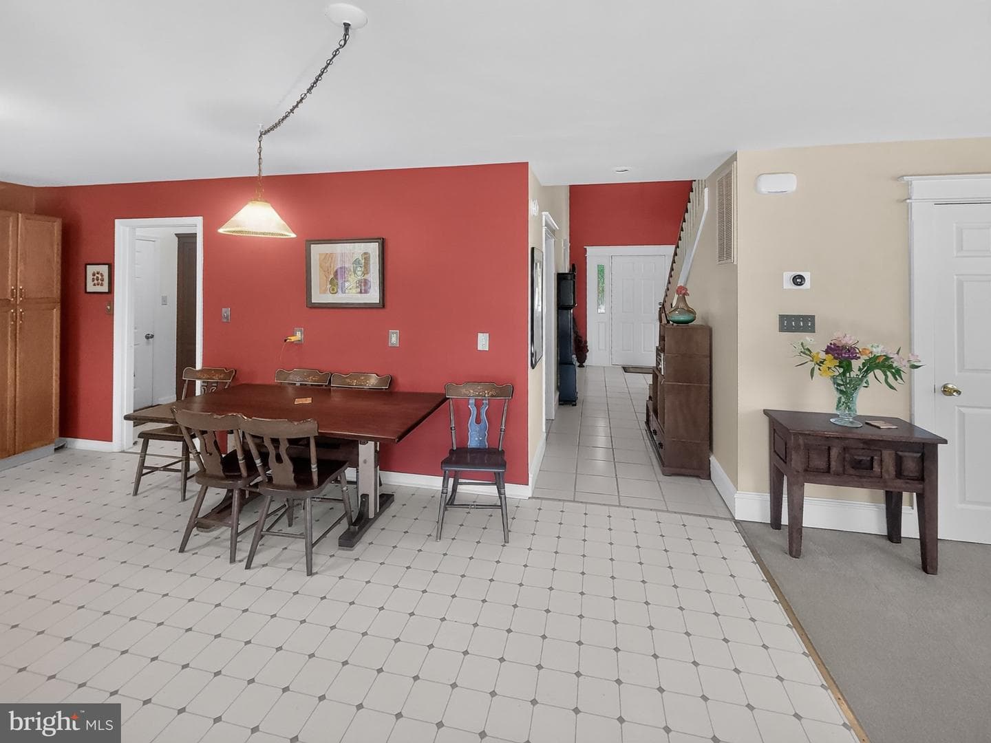5214 David Greene Road photo 17
