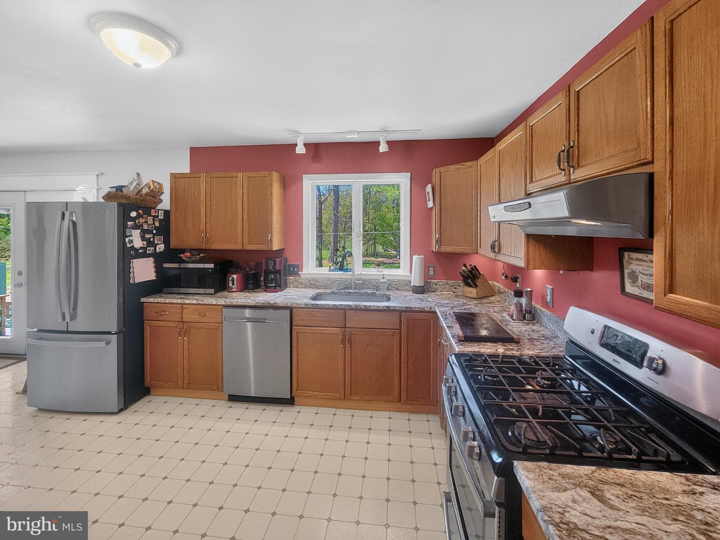 5214 David Greene Road photo 18