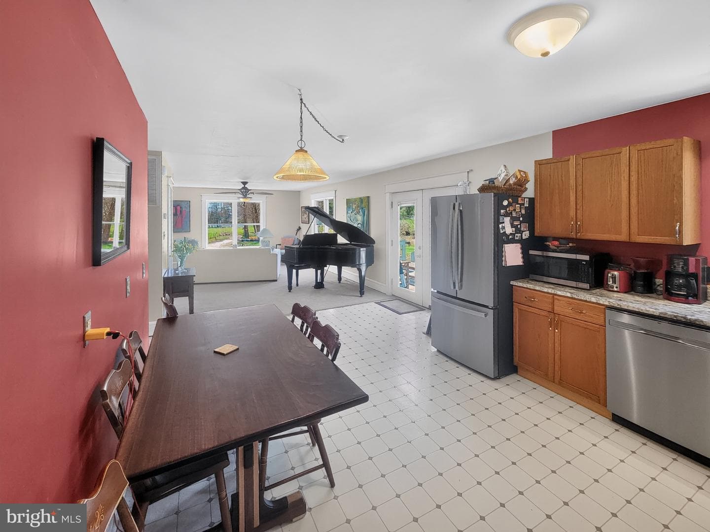 5214 David Greene Road photo 19