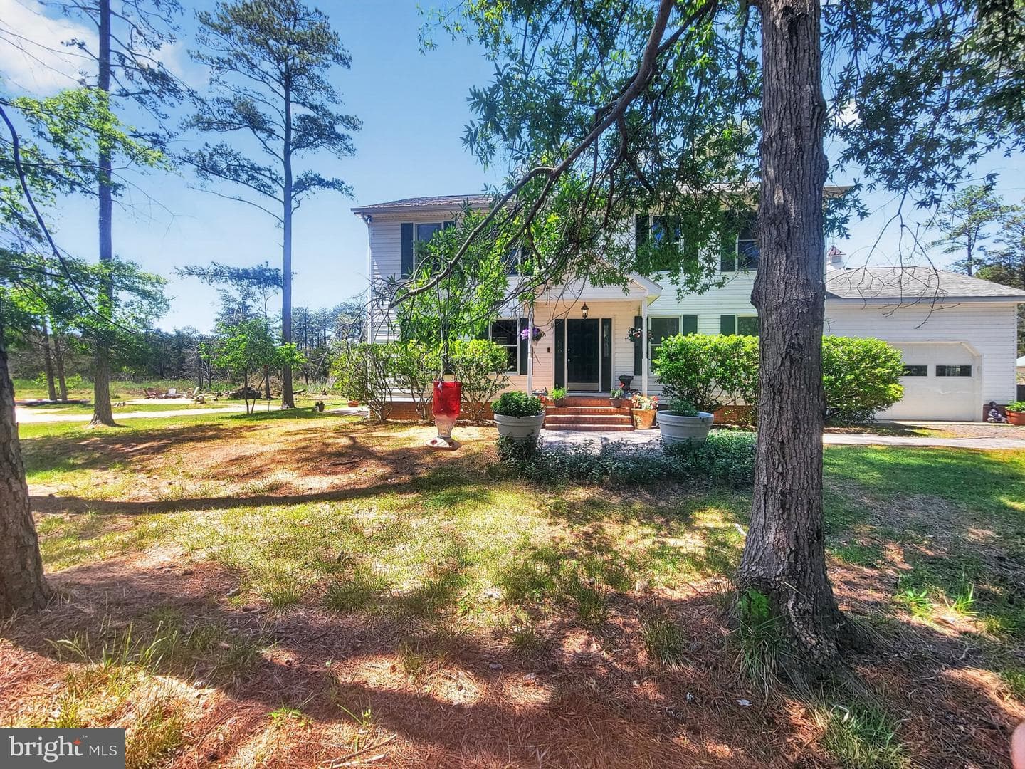 5214 David Greene Road photo 2