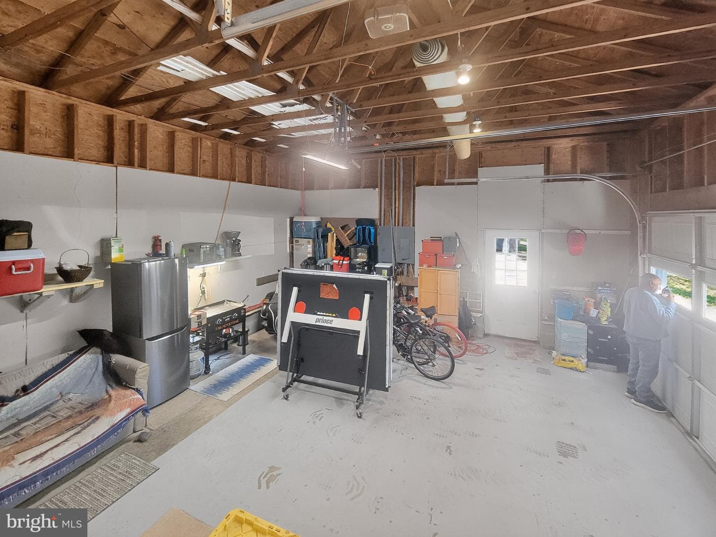 5214 David Greene Road photo 20