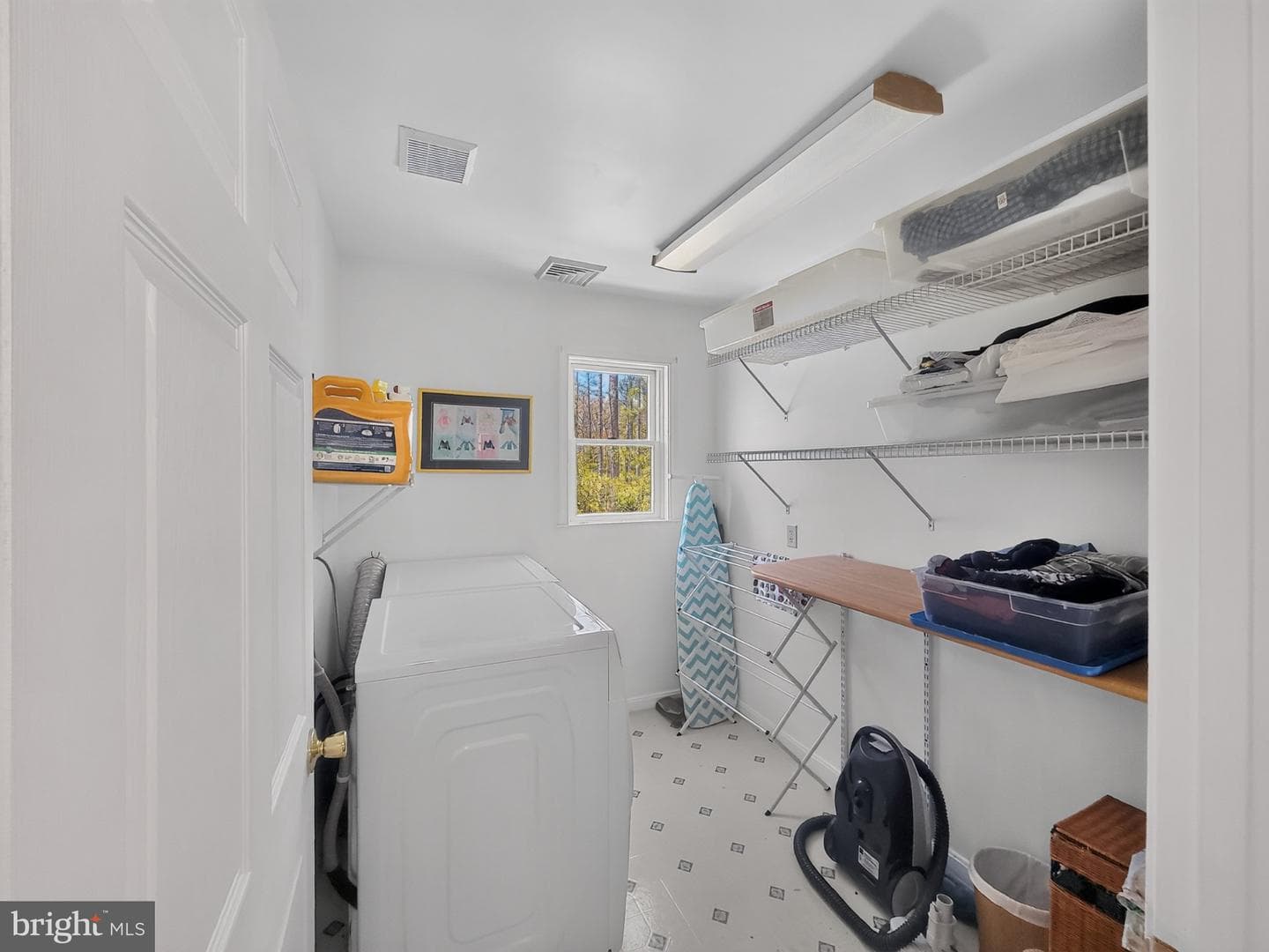 5214 David Greene Road photo 23