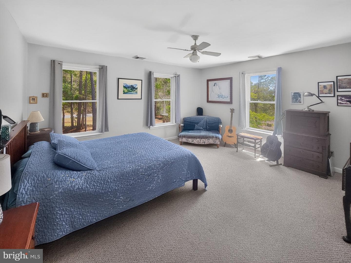 5214 David Greene Road photo 24