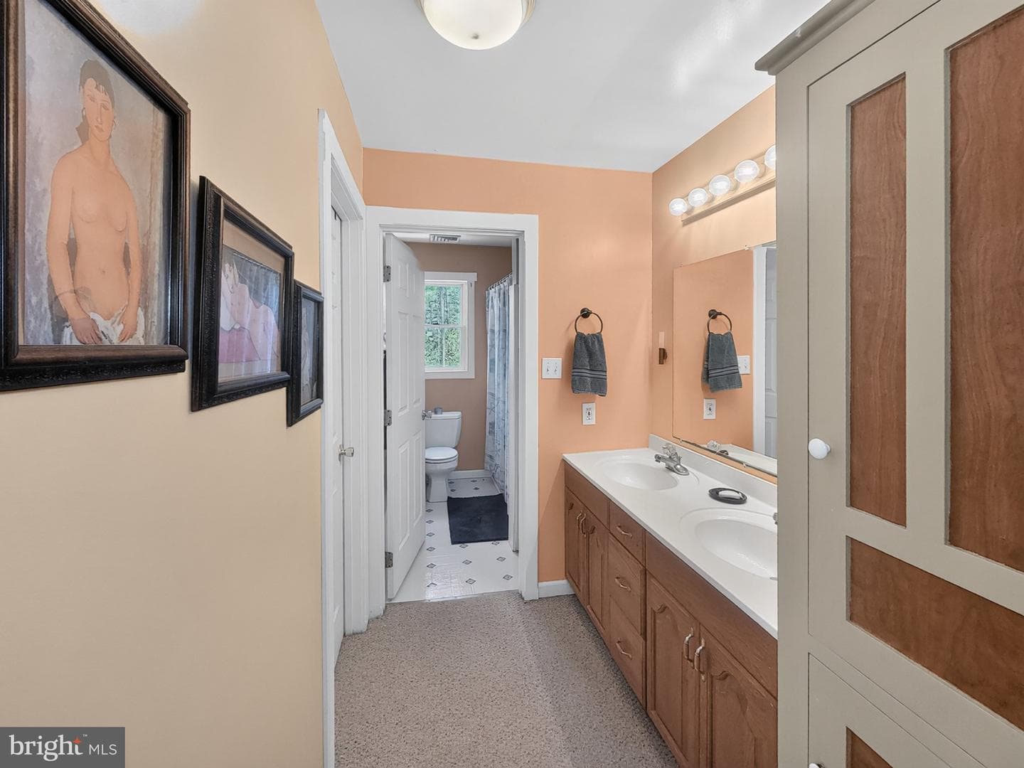5214 David Greene Road photo 25