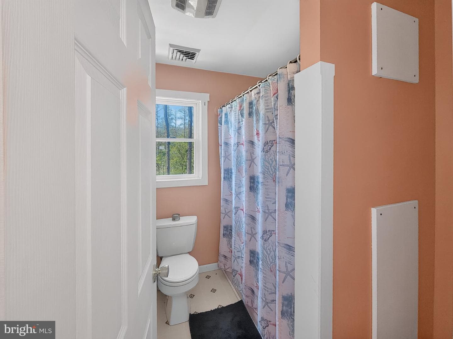 5214 David Greene Road photo 26