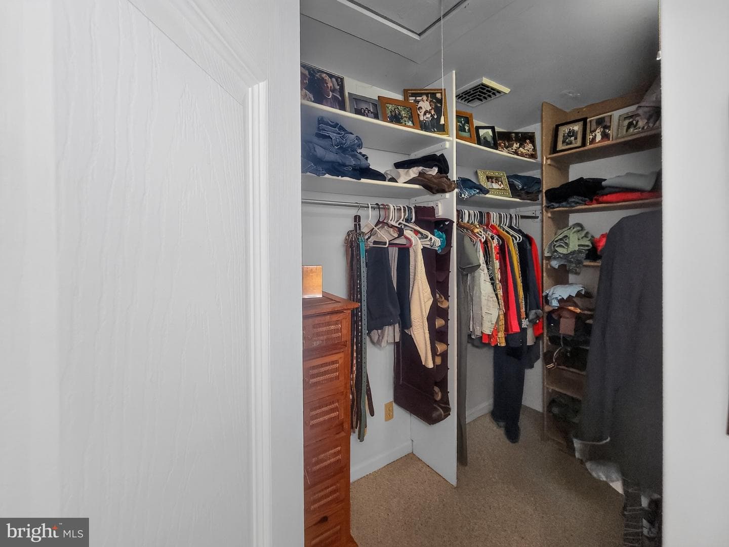 5214 David Greene Road photo 27