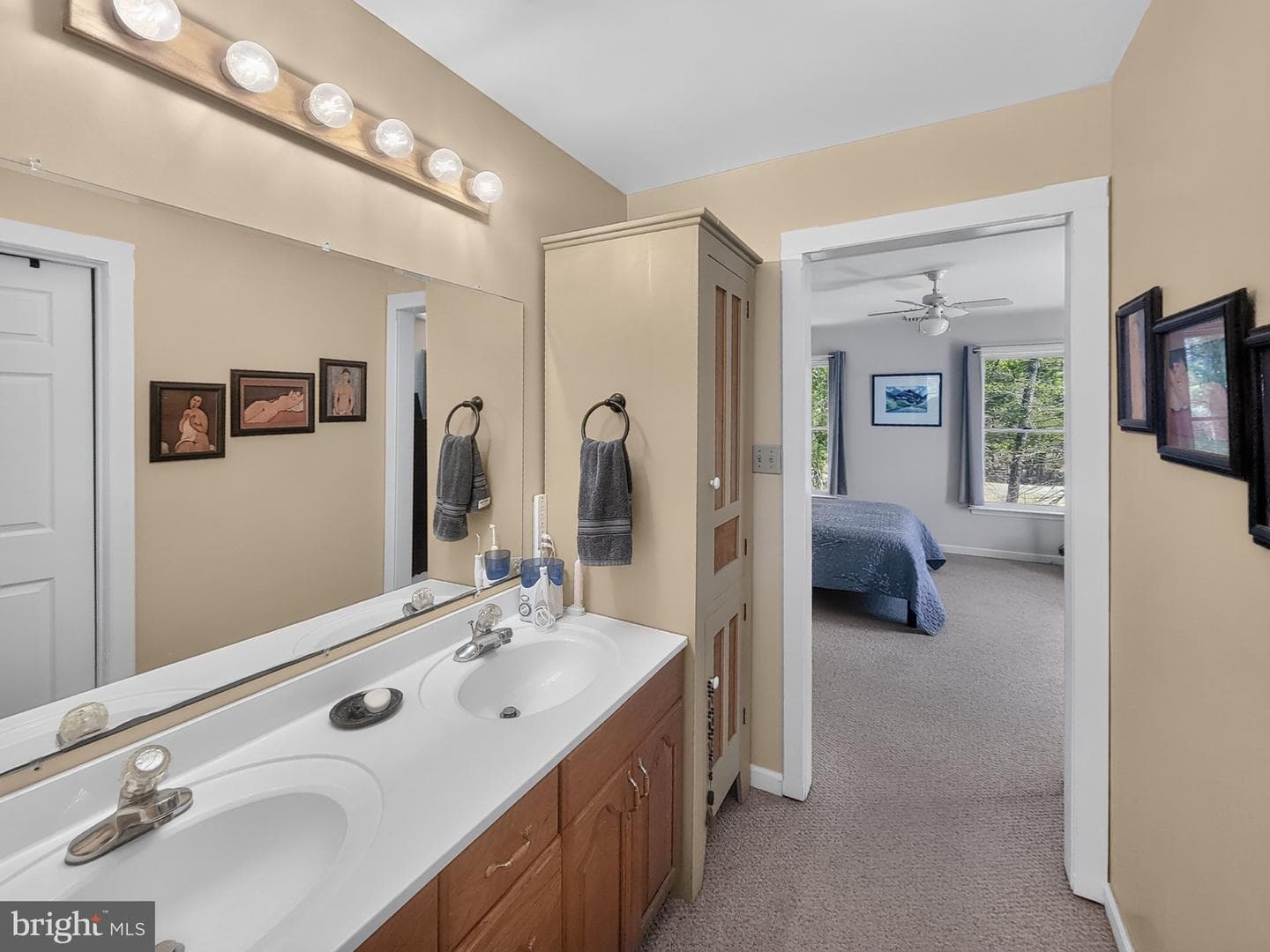 5214 David Greene Road photo 28