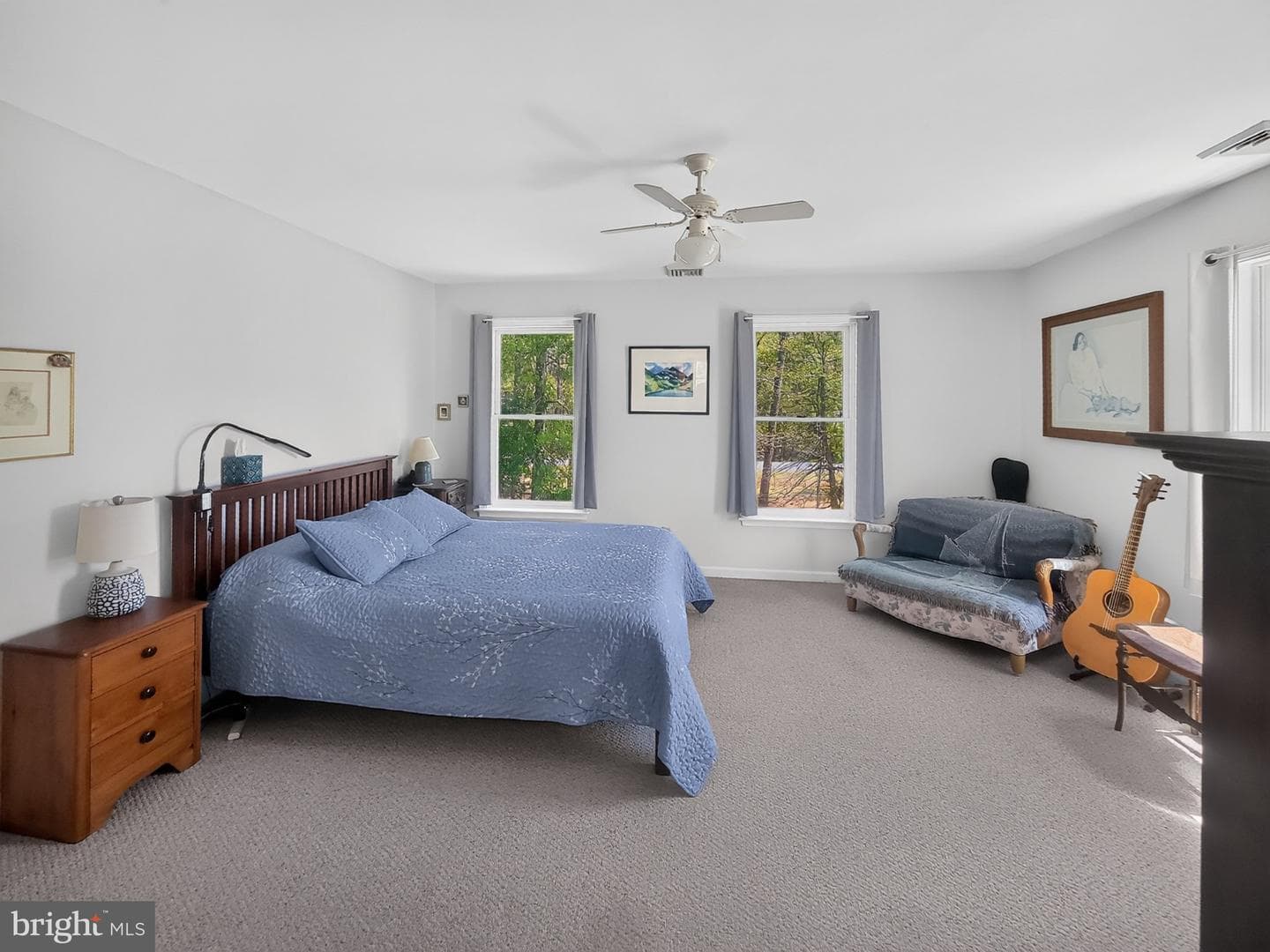 5214 David Greene Road photo 29