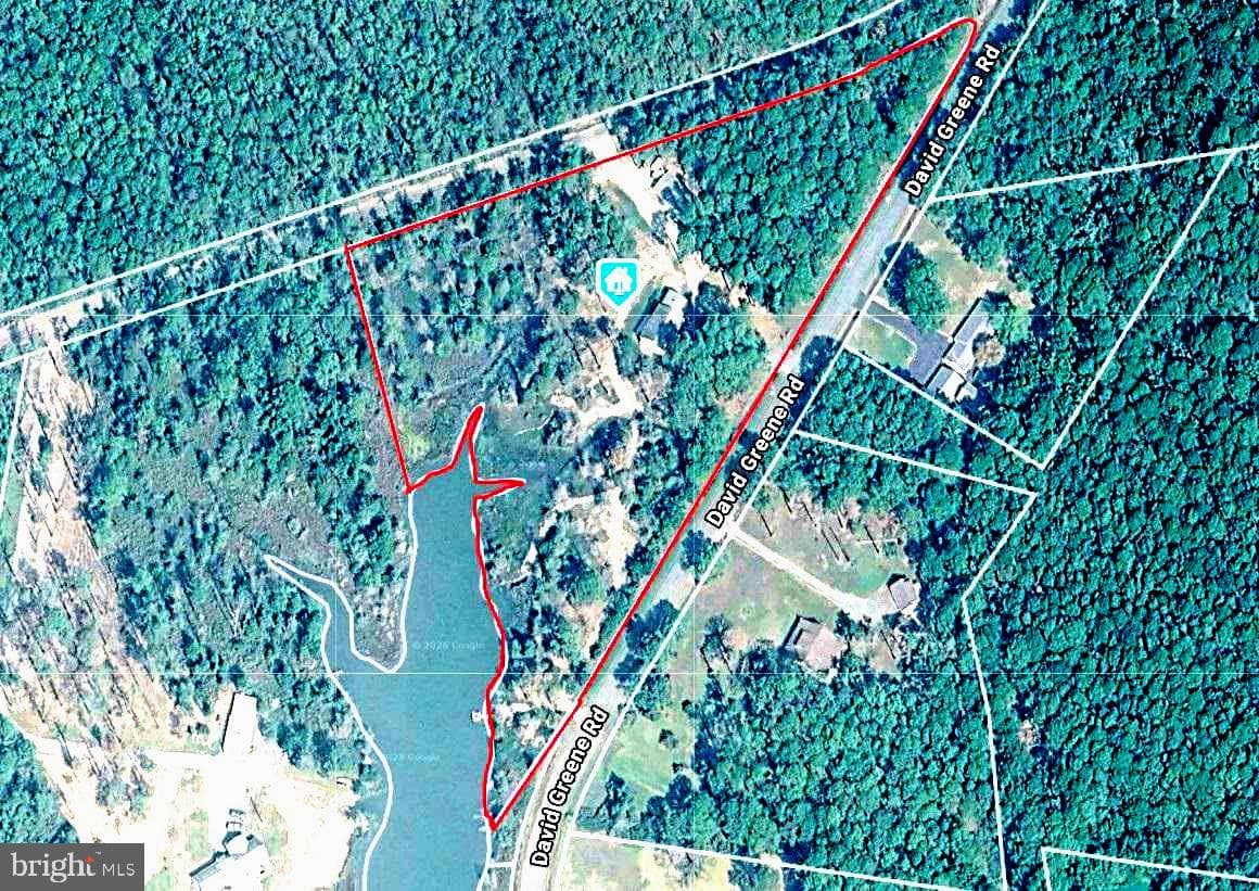 5214 David Greene Road photo 3