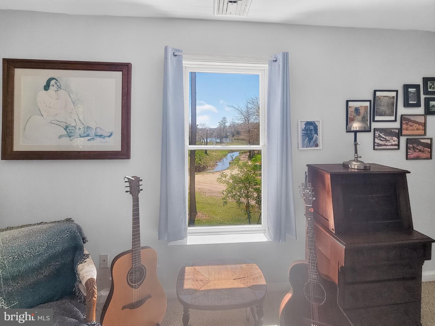 5214 David Greene Road photo 30