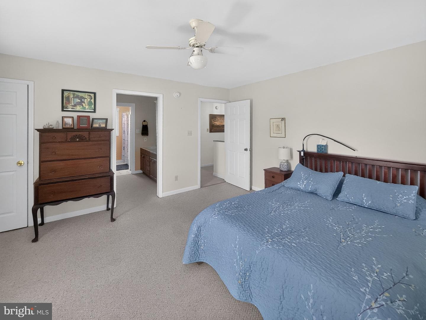 5214 David Greene Road photo 31
