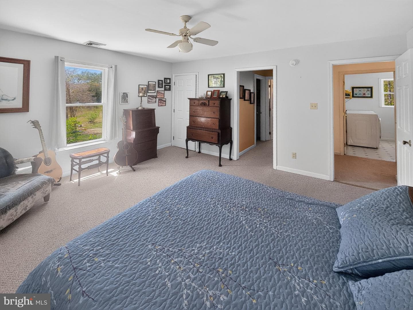 5214 David Greene Road photo 32
