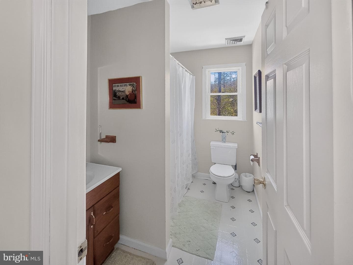 5214 David Greene Road photo 33