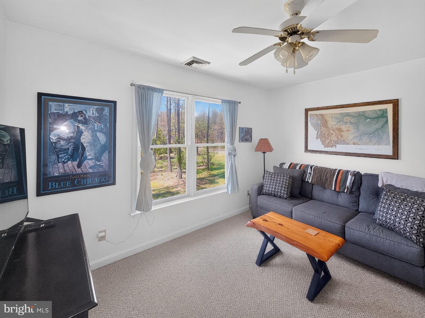 5214 David Greene Road photo 34