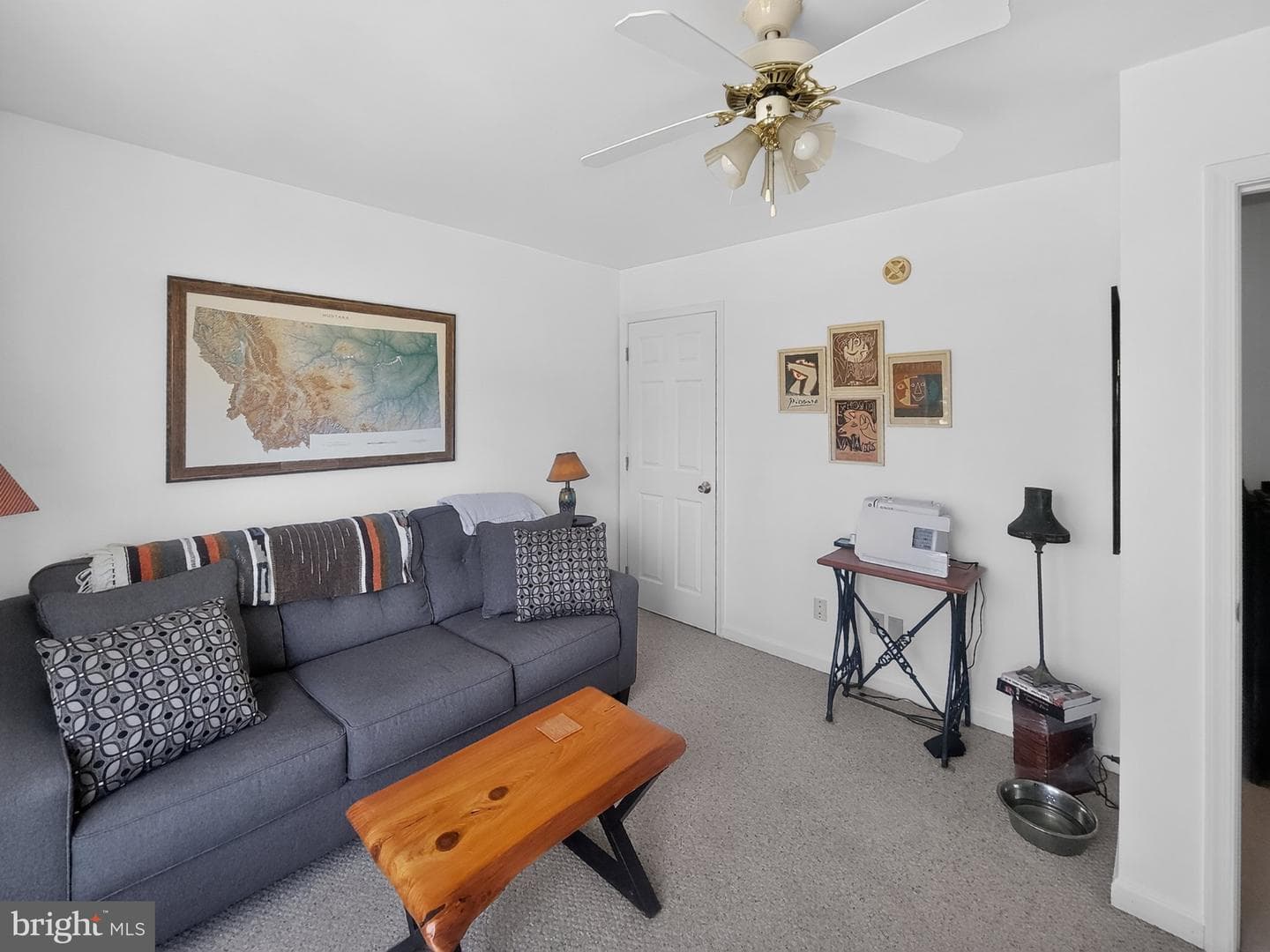 5214 David Greene Road photo 35