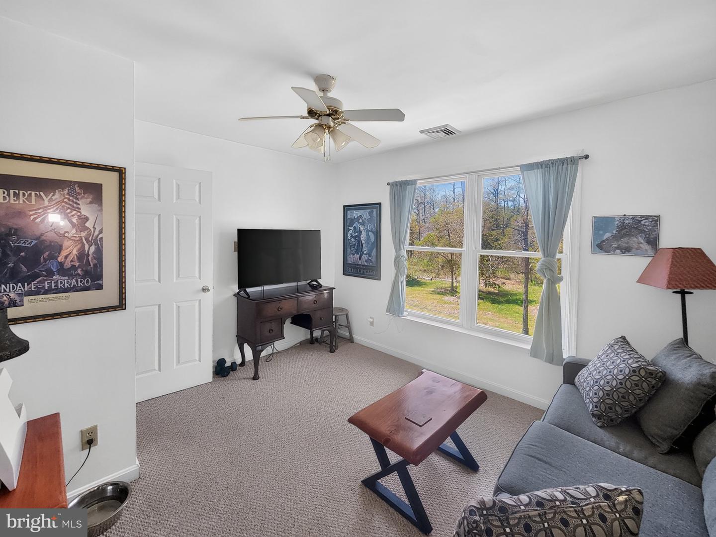 5214 David Greene Road photo 36