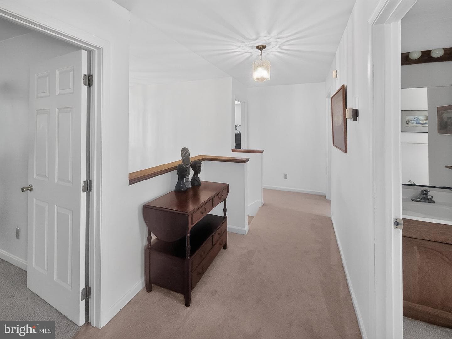 5214 David Greene Road photo 37