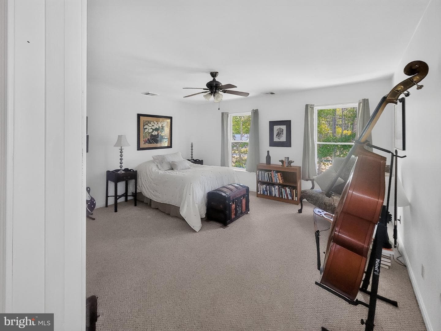 5214 David Greene Road photo 38