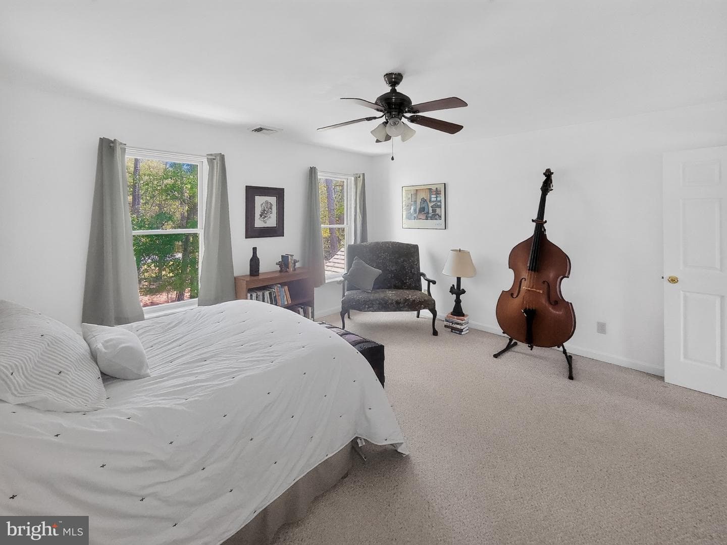 5214 David Greene Road photo 39