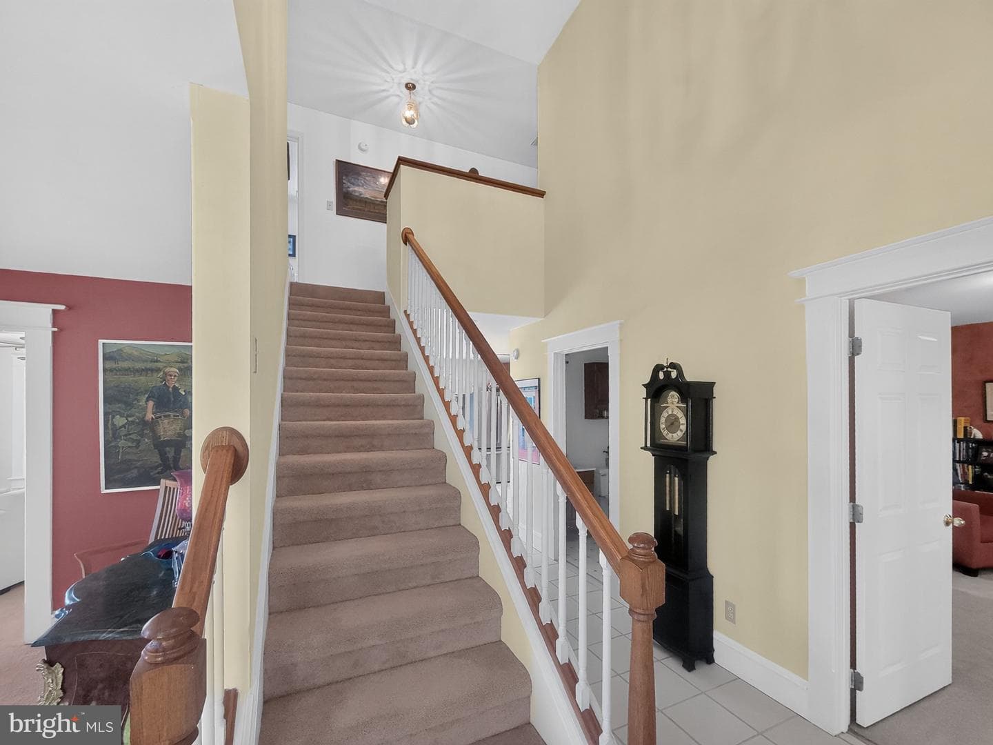 5214 David Greene Road photo 4