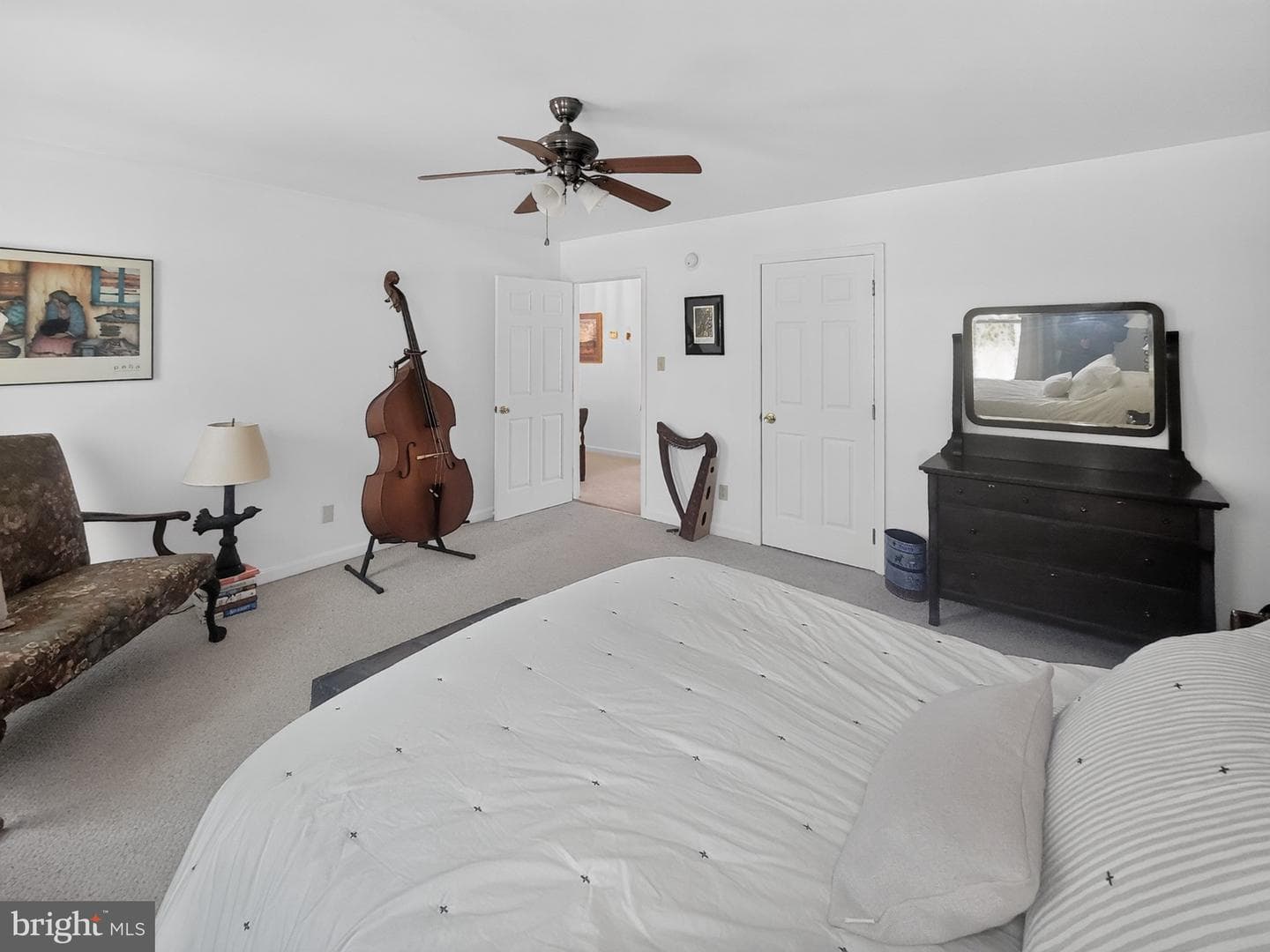 5214 David Greene Road photo 40