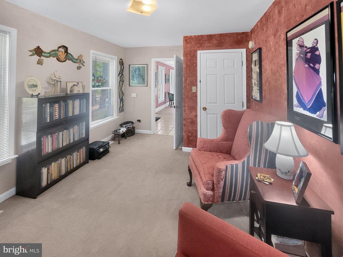 5214 David Greene Road photo 42