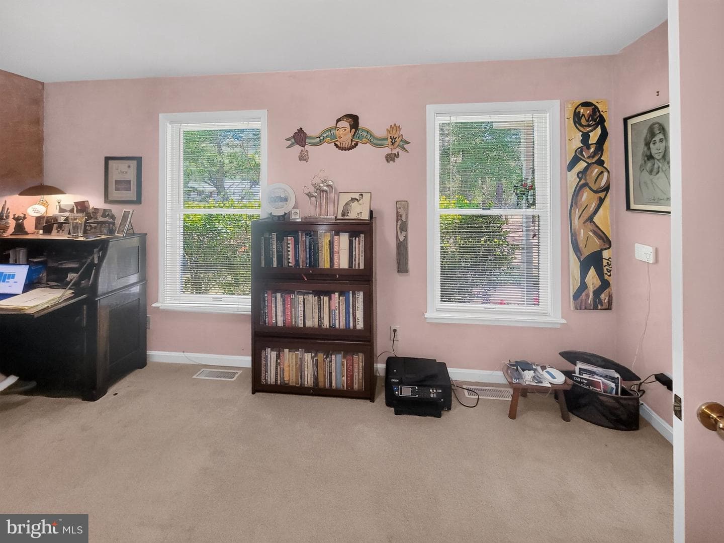 5214 David Greene Road photo 43