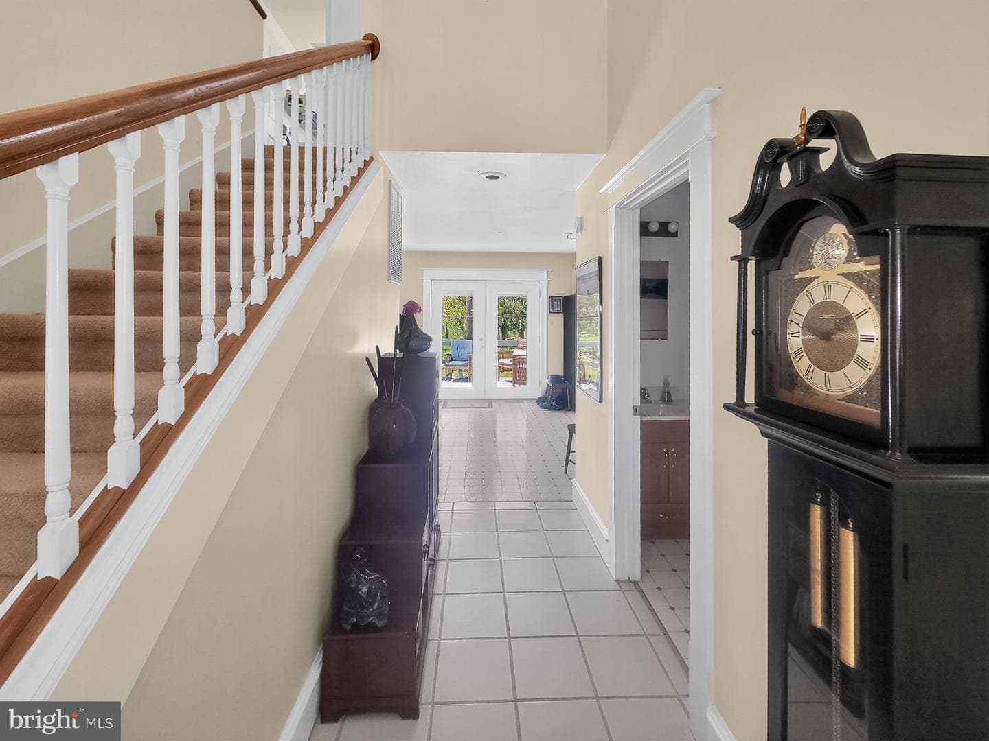 5214 David Greene Road photo 44