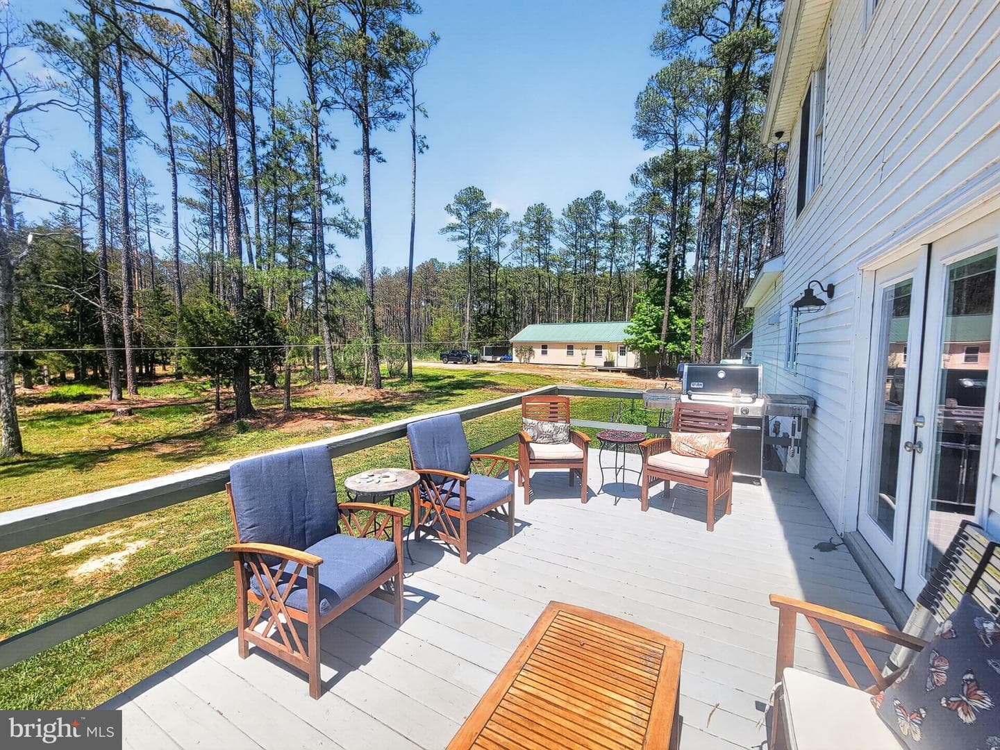 5214 David Greene Road photo 45