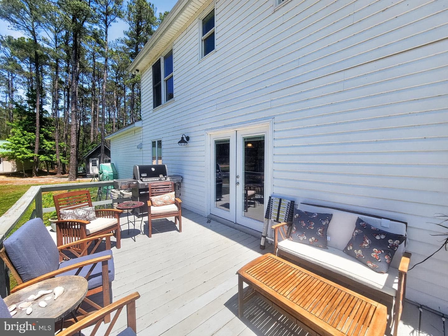 5214 David Greene Road photo 46