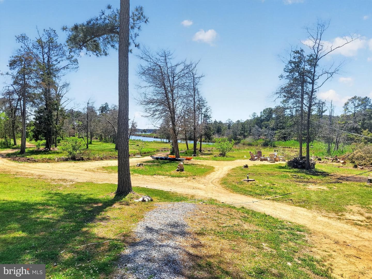 5214 David Greene Road photo 47
