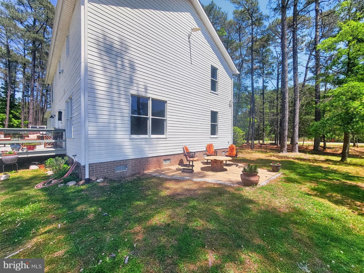 5214 David Greene Road photo 48