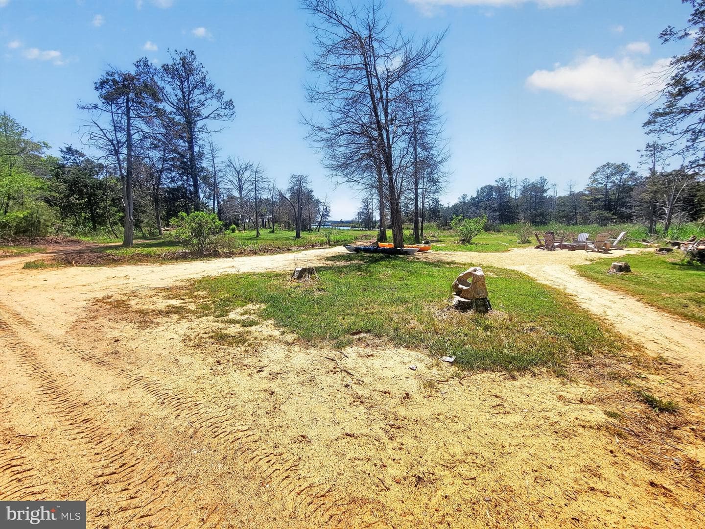 5214 David Greene Road photo 49