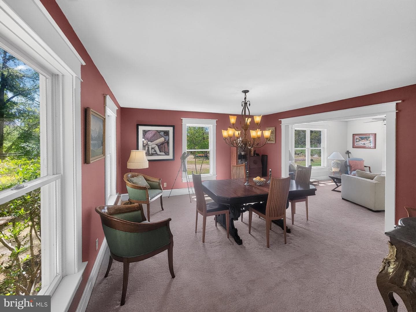 5214 David Greene Road photo 5