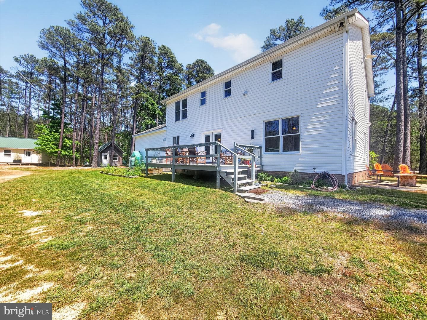 5214 David Greene Road photo 50