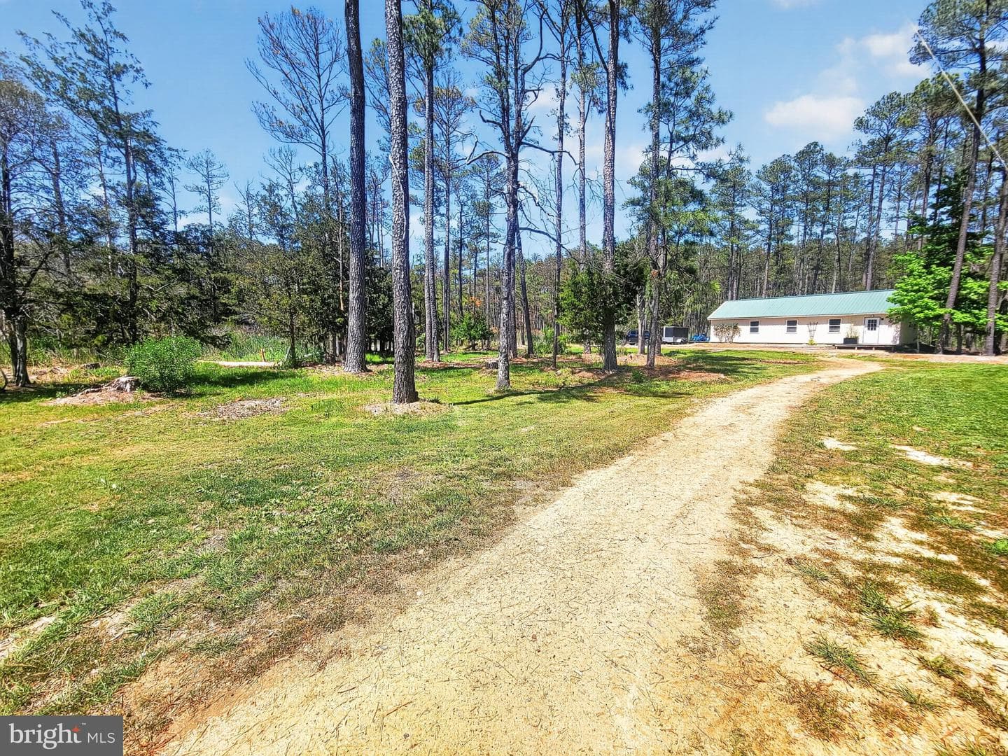5214 David Greene Road photo 51
