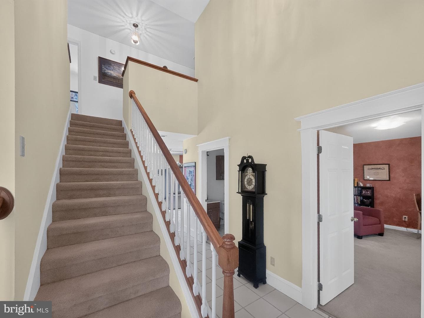 5214 David Greene Road photo 6