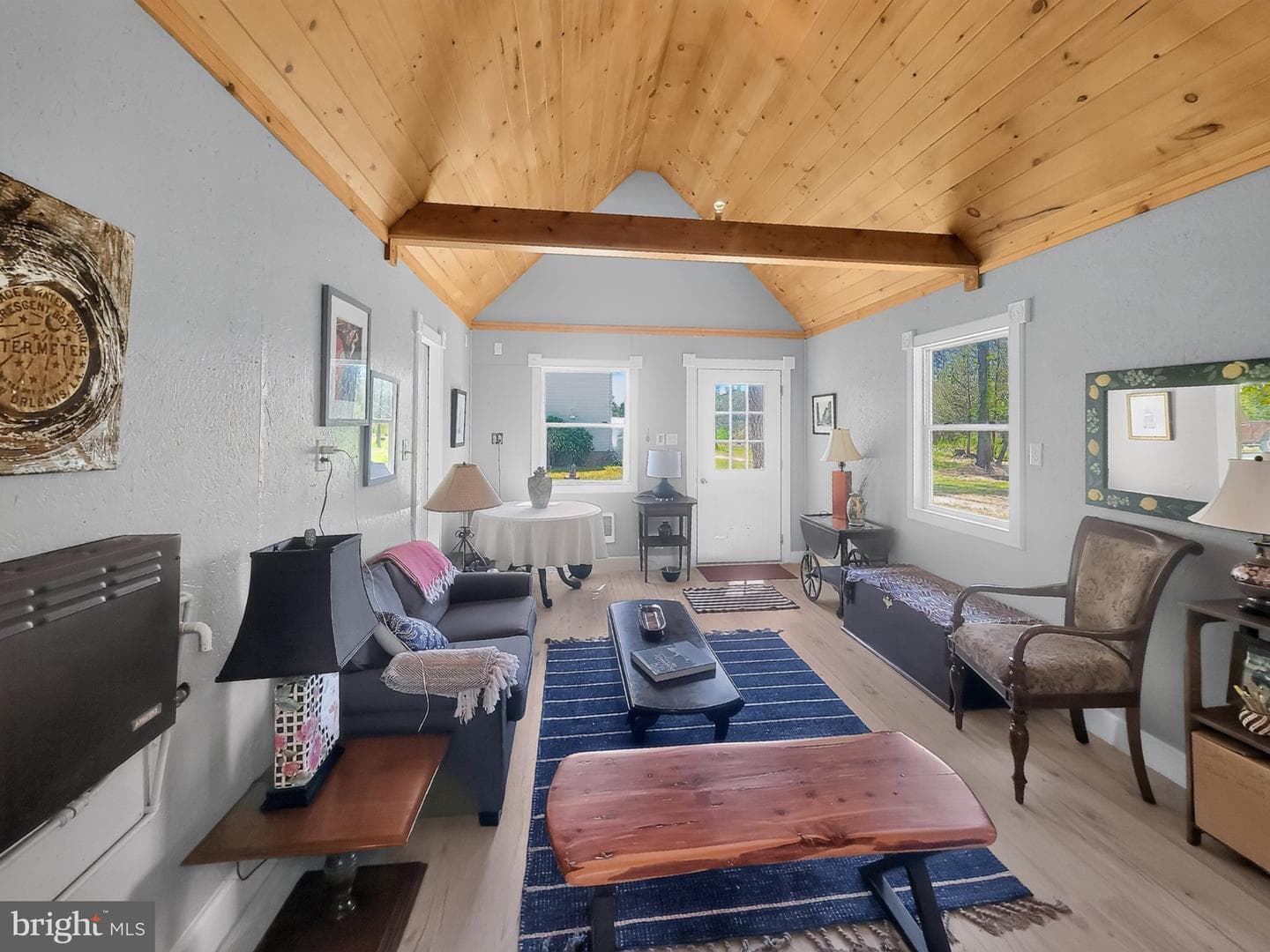 5214 David Greene Road photo 61