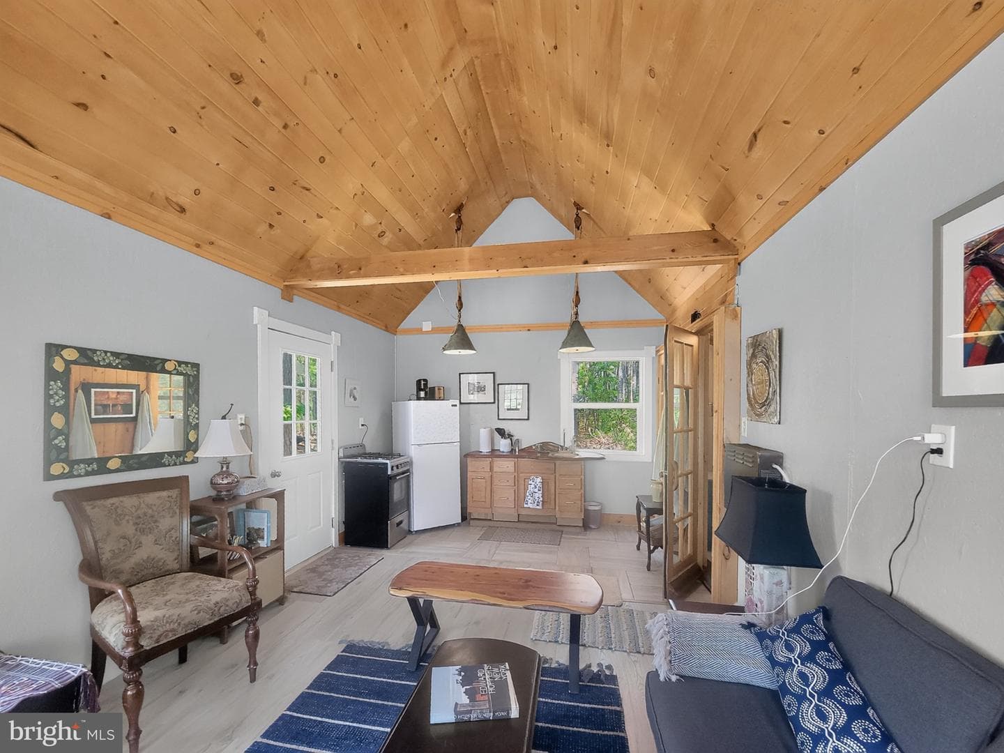 5214 David Greene Road photo 62