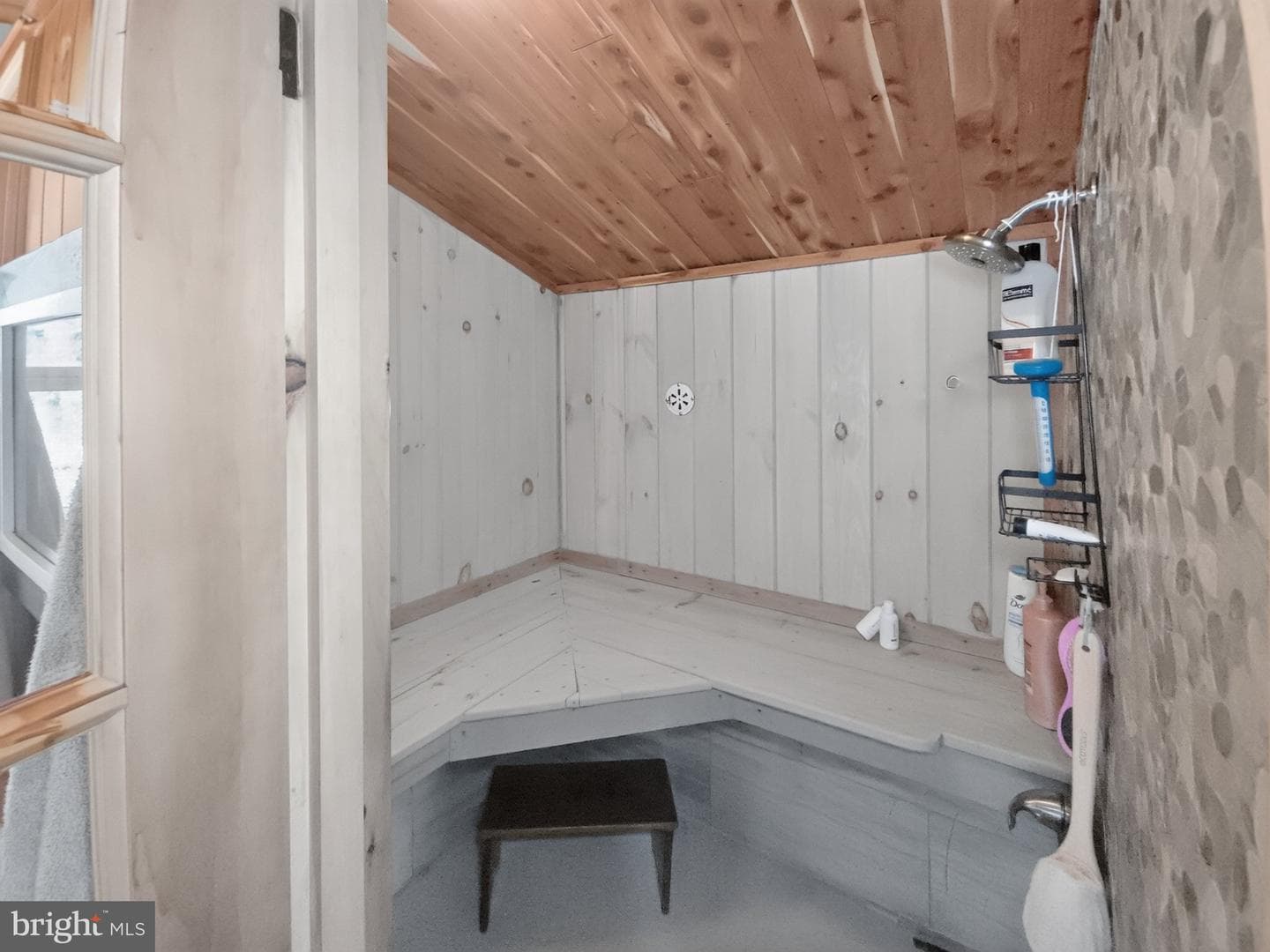5214 David Greene Road photo 63