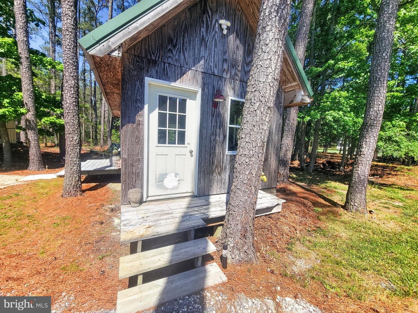 5214 David Greene Road photo 65
