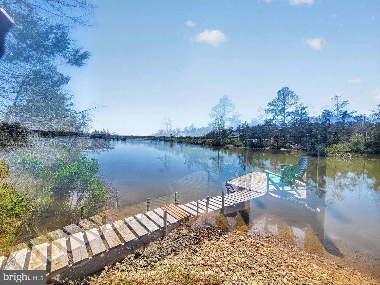 5214 David Greene Road photo 69