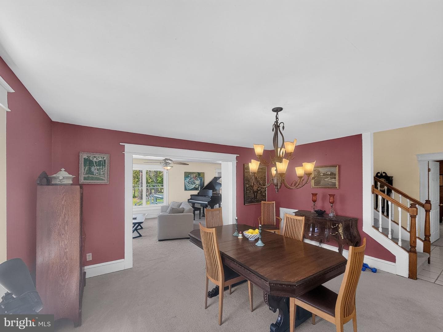 5214 David Greene Road photo 7
