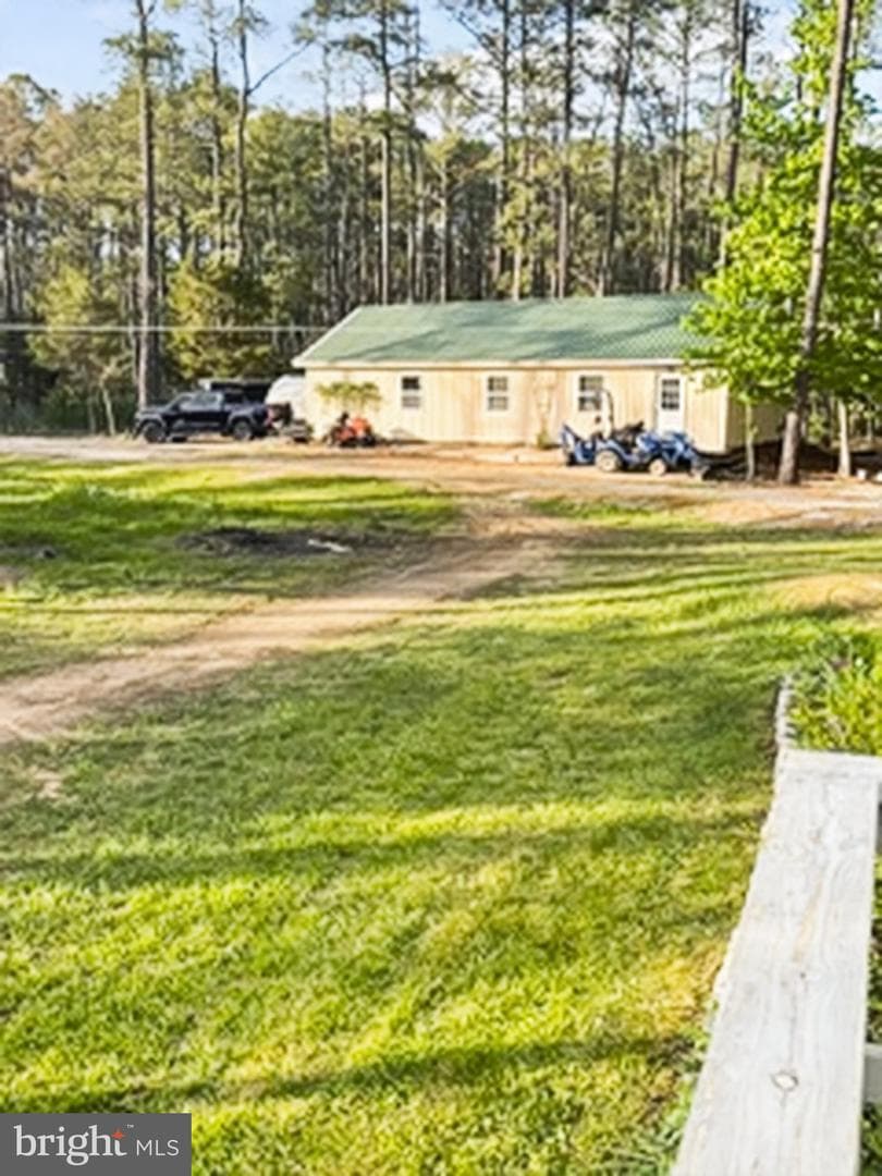 5214 David Greene Road photo 73