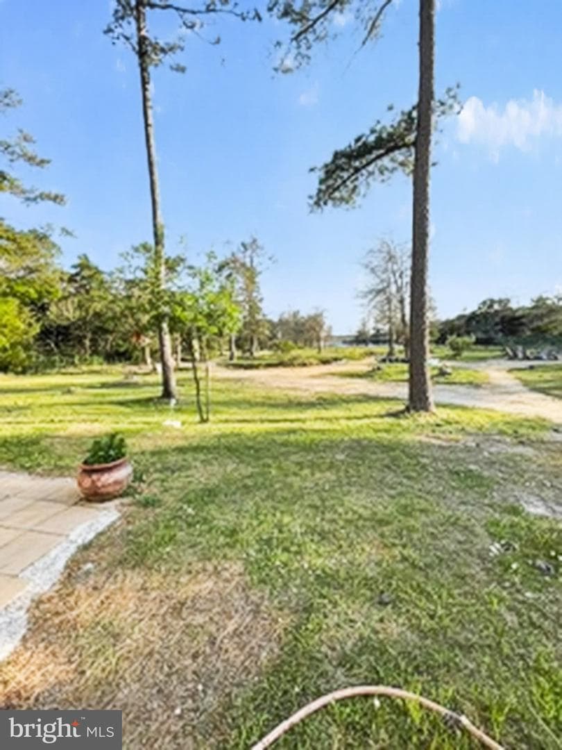 5214 David Greene Road photo 75