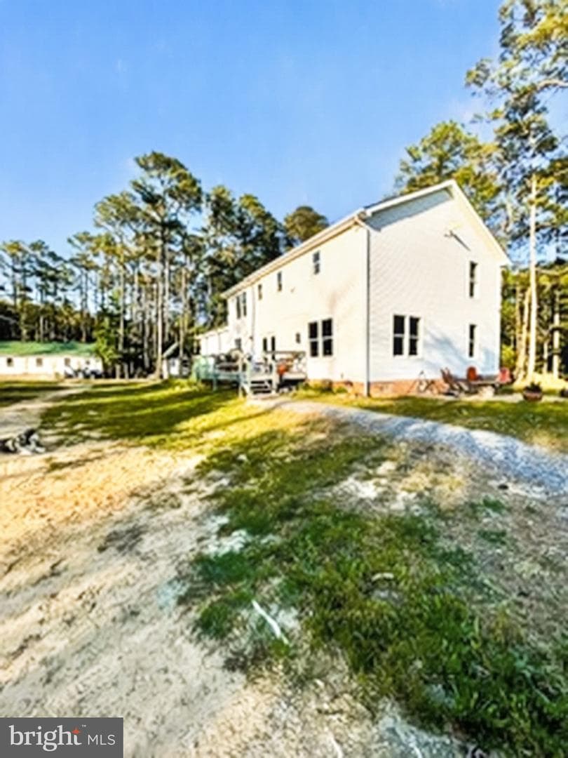 5214 David Greene Road photo 76