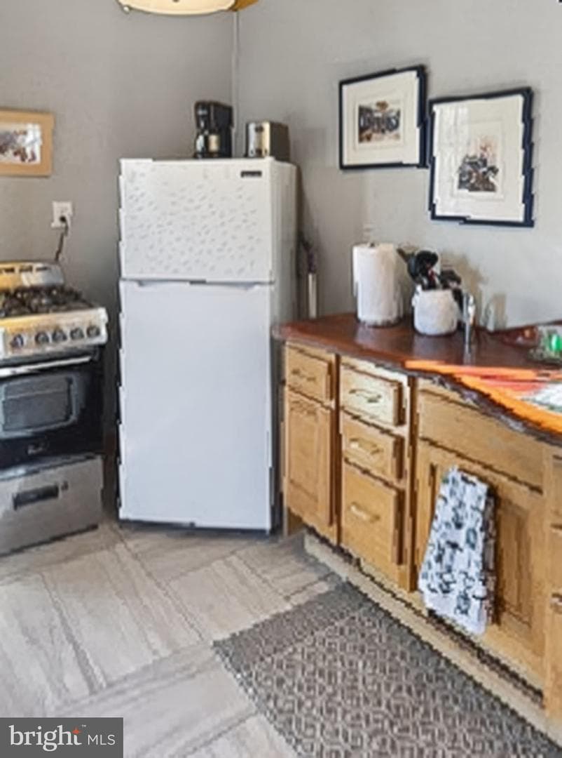 5214 David Greene Road photo 79