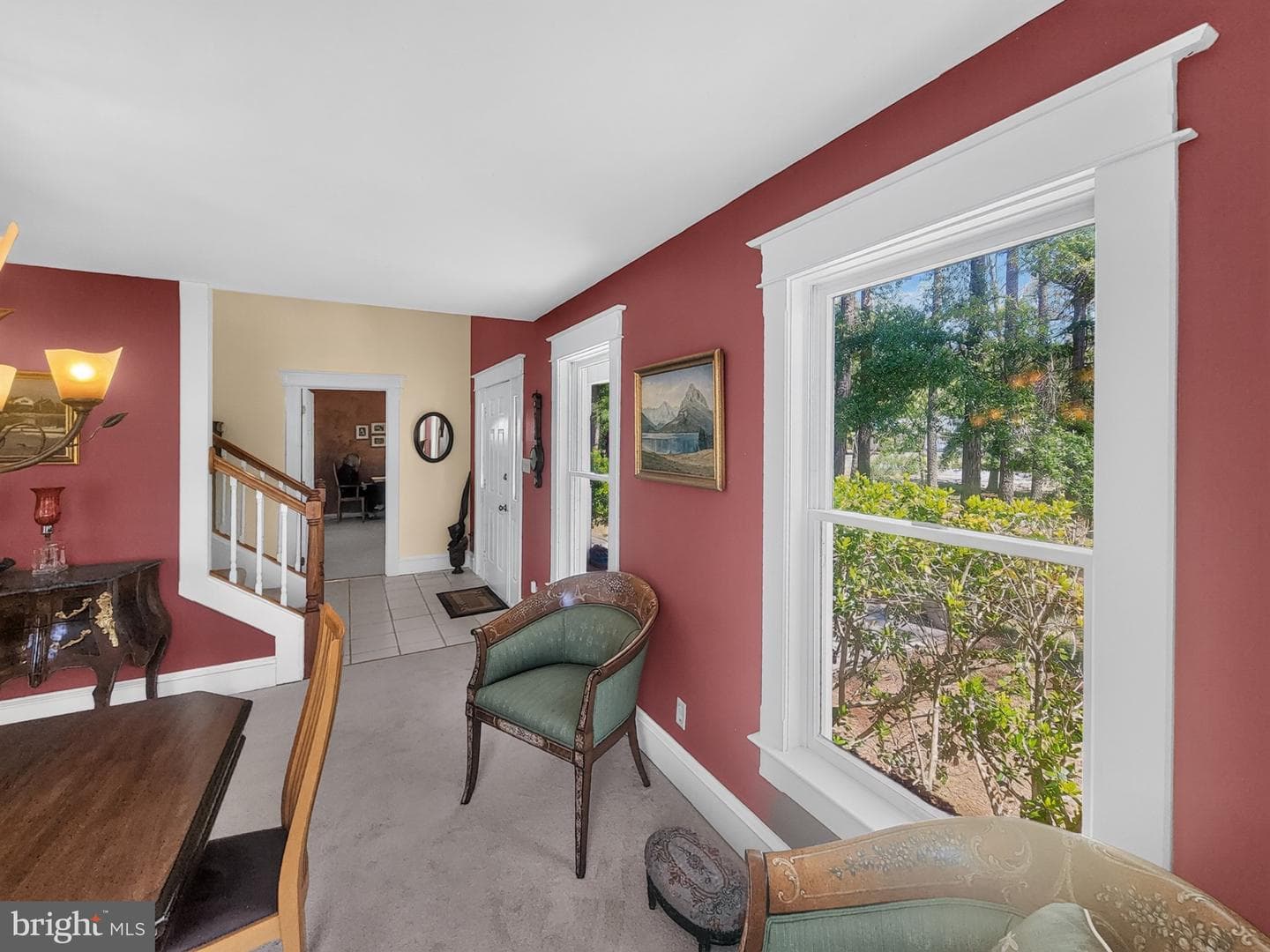 5214 David Greene Road photo 8